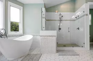1136 5th St, Manhattan Beach, CA 90266 - Photo 28