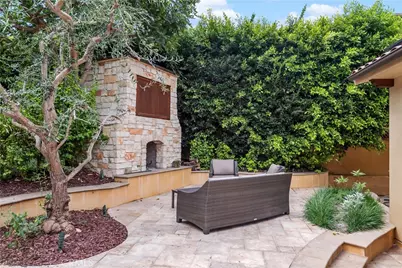 1136 5th Street, Manhattan Beach, CA 90266 - Photo 10