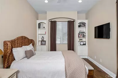 1136 5th Street, Manhattan Beach, CA 90266 - Photo 32