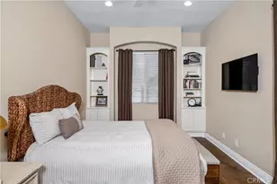 1136 5th St, Manhattan Beach, CA 90266 - Photo 32