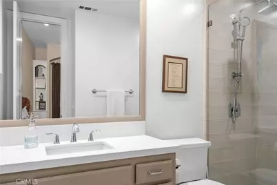 1136 5th Street, Manhattan Beach, CA 90266 - Photo 38