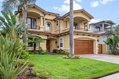 1136 5th Street, Manhattan Beach, CA 90266 - Photo 1