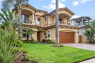 1136 5th St, Manhattan Beach, CA 90266 - Photo 1