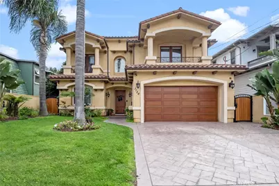 1136 5th Street, Manhattan Beach, CA 90266 - Photo 2
