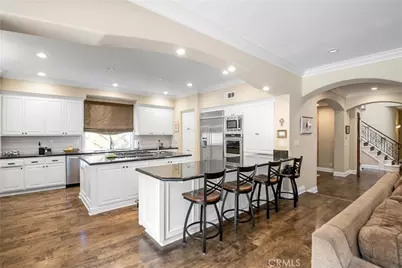 1136 5th Street, Manhattan Beach, CA 90266 - Photo 16