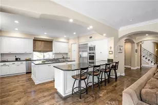 1136 5th St, Manhattan Beach, CA 90266 - Photo 16