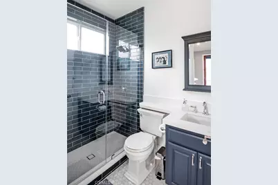 1136 5th Street, Manhattan Beach, CA 90266 - Photo 40