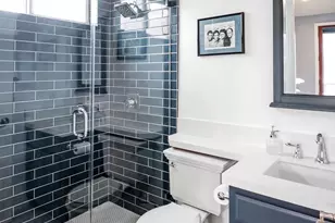 1136 5th St, Manhattan Beach, CA 90266 - Photo 40