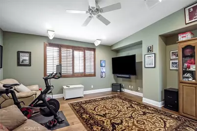 1136 5th Street, Manhattan Beach, CA 90266 - Photo 42