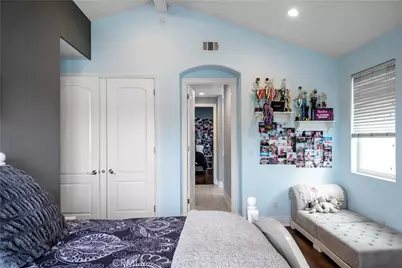 1136 5th Street, Manhattan Beach, CA 90266 - Photo 36