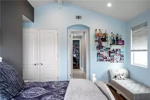 1136 5th St, Manhattan Beach, CA 90266 - Photo 36