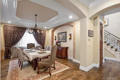 1136 5th Street, Manhattan Beach, CA 90266 - Photo 18
