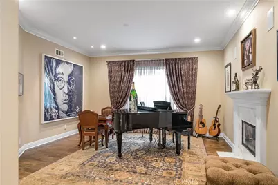 1136 5th Street, Manhattan Beach, CA 90266 - Photo 20