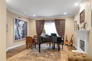1136 5th St, Manhattan Beach, CA 90266 - Photo 20