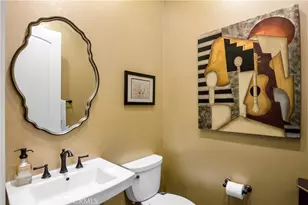 1136 5th St, Manhattan Beach, CA 90266 - Photo 24