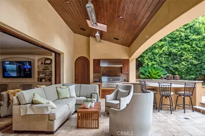 1136 5th Street, Manhattan Beach, CA 90266 - Photo 8