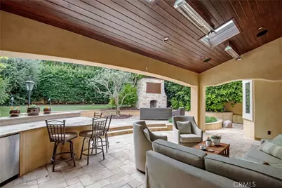 1136 5th Street, Manhattan Beach, CA 90266 - Photo 6