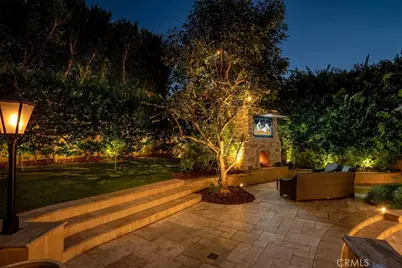 1136 5th Street, Manhattan Beach, CA 90266 - Photo 50