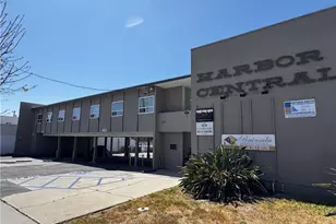 555 W 9th St, San Pedro, CA 90731 - Photo 1