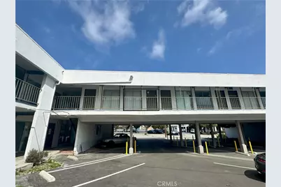 555 W 9th Street #16, San Pedro, CA 90731 - Photo 4