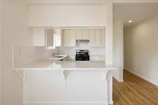 730 W 5th St, San Pedro, CA 90731 - Photo 14