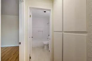 730 W 5th St, San Pedro, CA 90731 - Photo 16