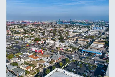 730 W 5th Street, San Pedro, CA 90731 - Photo 26