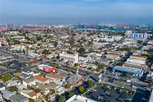 730 W 5th St, San Pedro, CA 90731 - Photo 26