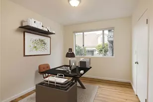 730 W 5th St, San Pedro, CA 90731 - Photo 8