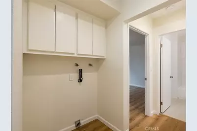 730 W 5th Street, San Pedro, CA 90731 - Photo 24