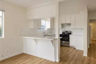 730 W 5th St, San Pedro, CA 90731 - Photo 12