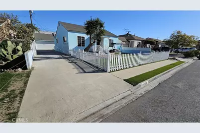 14904 Miller Avenue, Gardena, CA 90249 - Photo 1