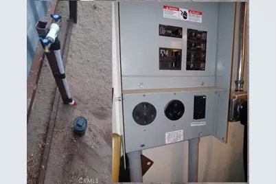 13330 E Avenue, Pearblossom, CA 93553 - Photo 20