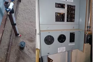 13330 E Ave, Pearblossom, CA 93553 - Photo 20