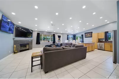 13330 E Avenue, Pearblossom, CA 93553 - Photo 4