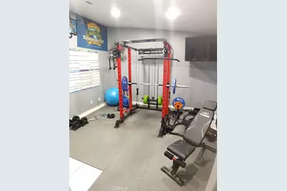 13330 E Avenue, Pearblossom, CA 93553 - Photo 14