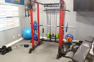 13330 E Ave, Pearblossom, CA 93553 - Photo 14