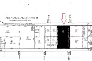 13330 E Ave, Pearblossom, CA 93553 - Photo 22