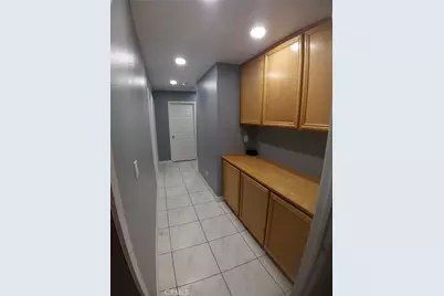 13330 E Avenue, Pearblossom, CA 93553 - Photo 8