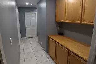 13330 E Ave, Pearblossom, CA 93553 - Photo 8