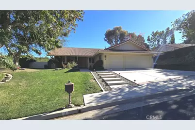 4 Peacock Lane, Rolling Hills Estates, CA 90274 - Photo 1