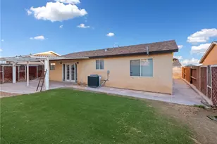 34646 Paseo Del Valle, Barstow, CA 92311 - Photo 14