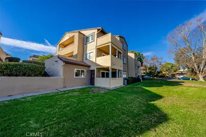 5025 Los Morros Way #45, Oceanside, CA 92057 - Photo 1