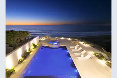 433 Paseo De La Playa, Redondo Beach, CA 90277 - Photo 4