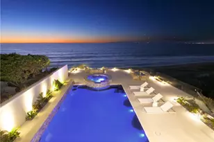 433 Paseo De La Playa, Redondo Beach, CA 90277 - Photo 4