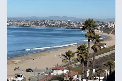 433 Paseo De La Playa, Redondo Beach, CA 90277 - Photo 42