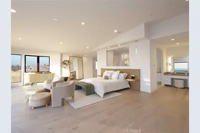 433 Paseo De La Playa, Redondo Beach, CA 90277 - Photo 50