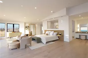 433 Paseo De La Playa, Redondo Beach, CA 90277 - Photo 50