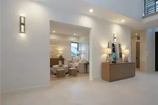 433 Paseo De La Playa, Redondo Beach, CA 90277 - Photo 46