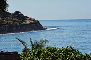 433 Paseo De La Playa, Redondo Beach, CA 90277 - Photo 34